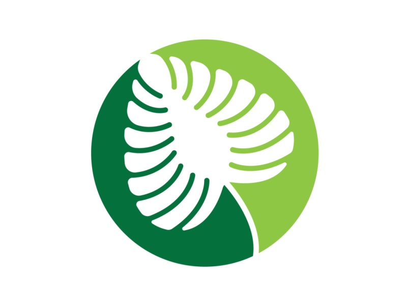 碳中和认证