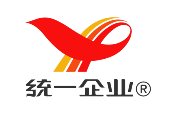 南昌统一企业