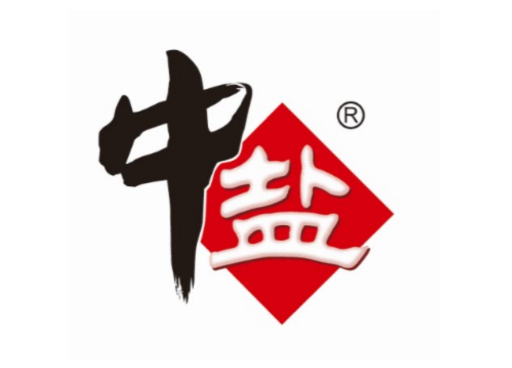 中国盐业集团