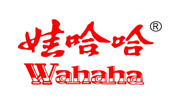 哇哈哈集团公司